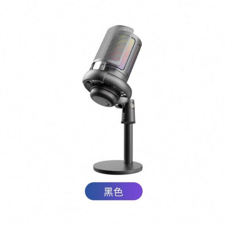 Pc Gaming Youtubers - Free OEM logo Professional Usb Pc