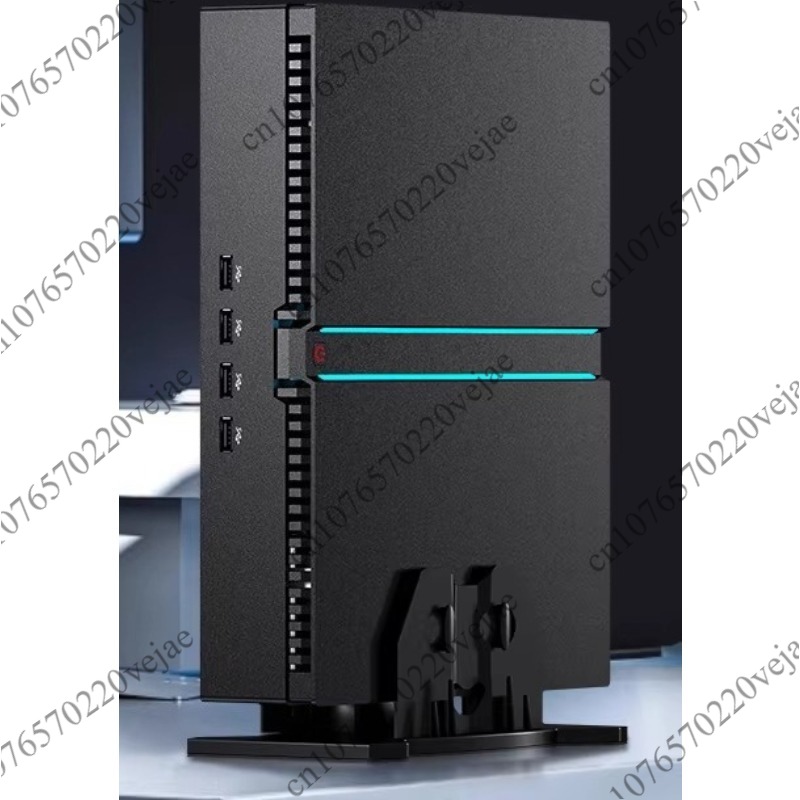 For Liunx Gaming PC Desktop Co - Pc Gaming Nvidia recensione e prezzo