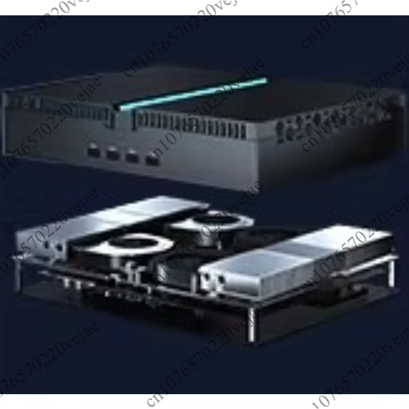 For Liunx Gaming PC Desktop Co - Pc Gaming Nvidia recensione e prezzo