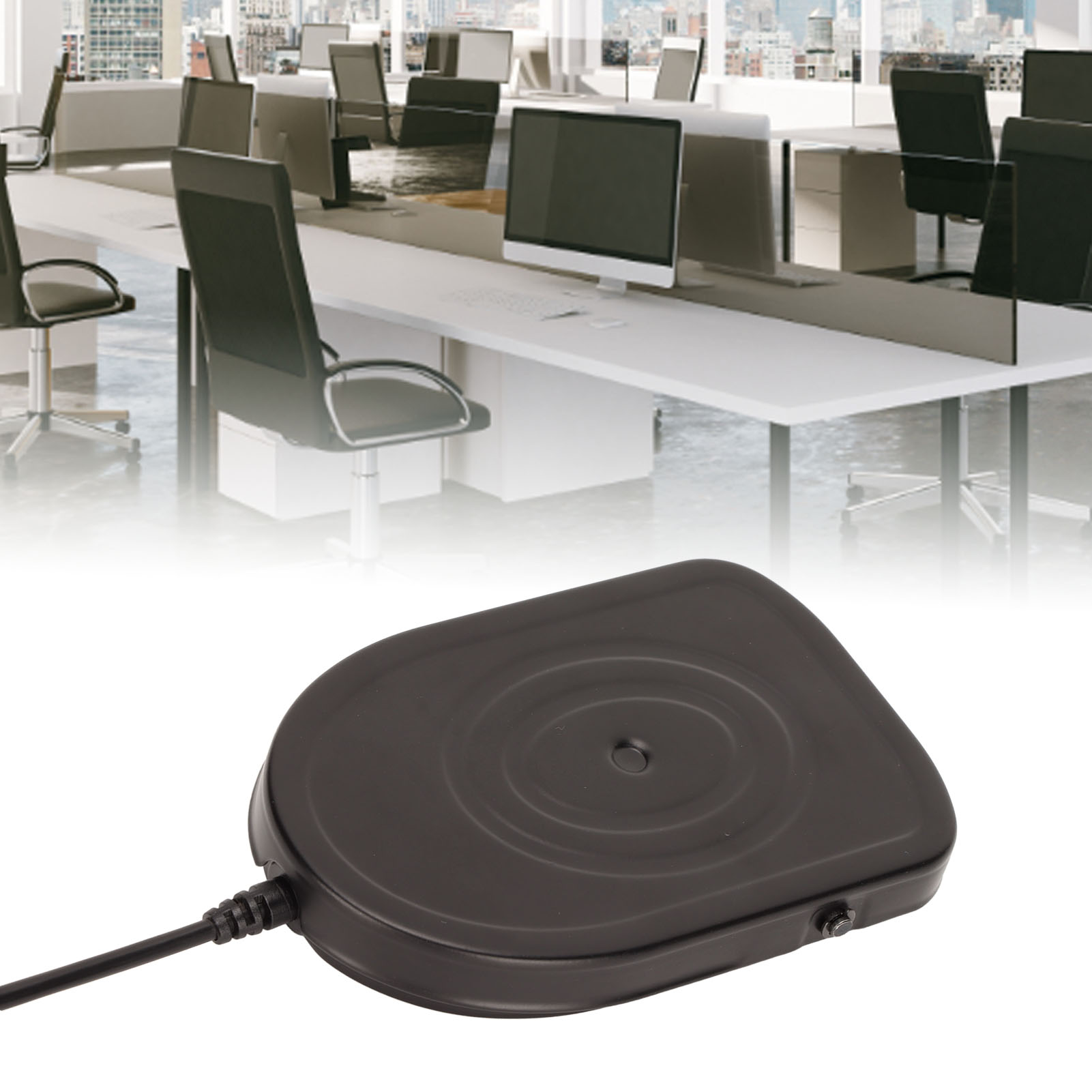 Gaming Foot Pedal Multi Functi - Gaming Controller recensione e prezzo