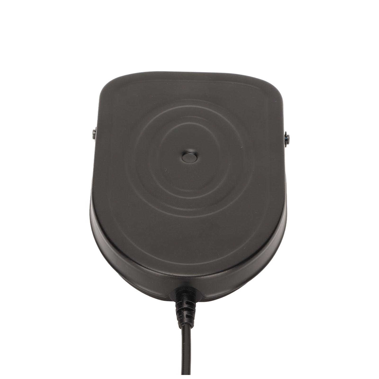 Gaming Foot Pedal Multi Functi - Gaming Controller recensione e prezzo