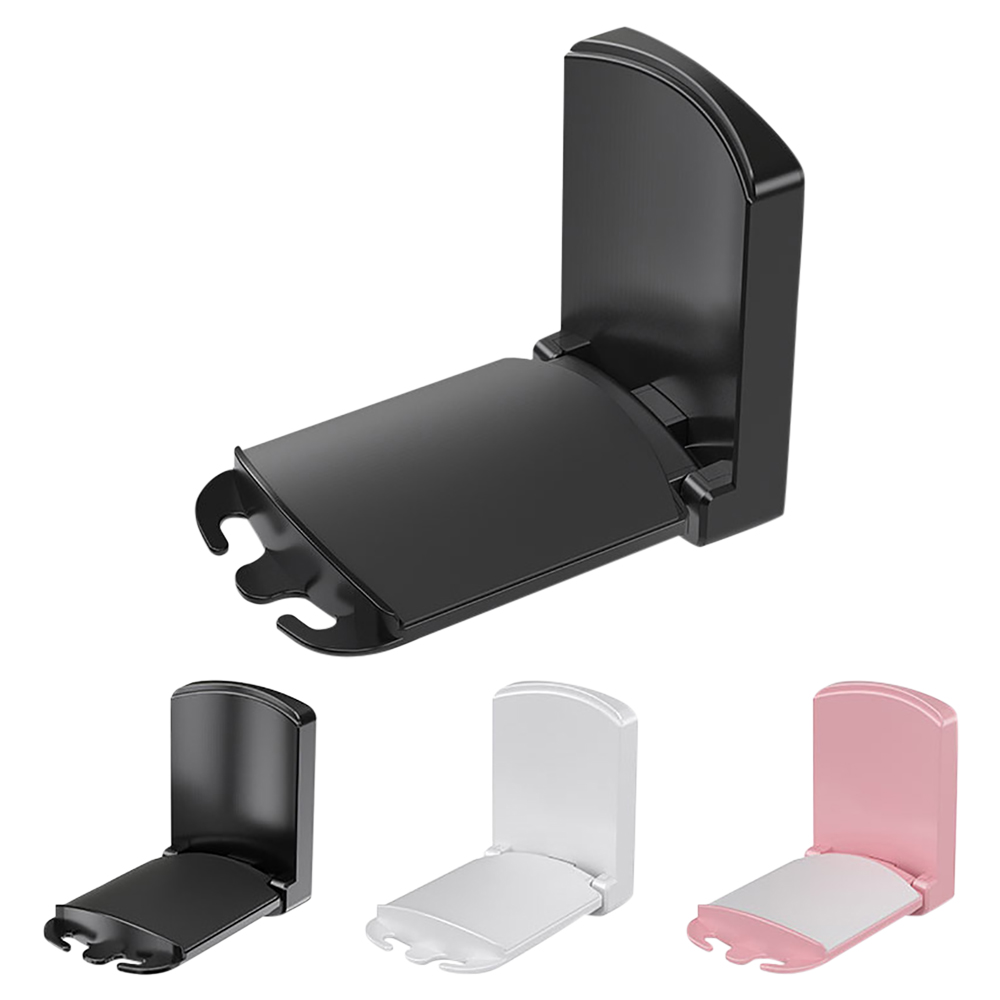 Folding Headset Stand Holder G - Headset Stand recensione e prezzo