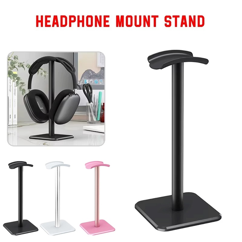 Universal Multi-functional Hea - Headset Stand recensione e prezzo