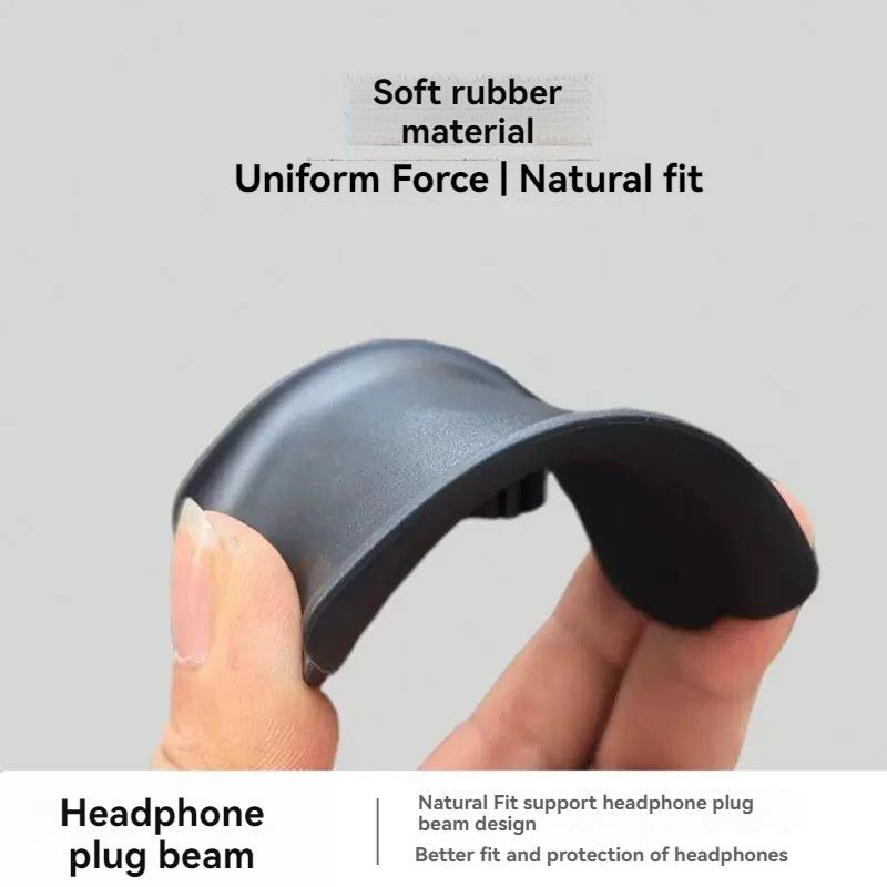 Universal Multi-functional Hea - Headset Stand recensione e prezzo