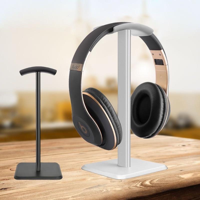 Universal Multi-functional Hea - Headset Stand recensione e prezzo