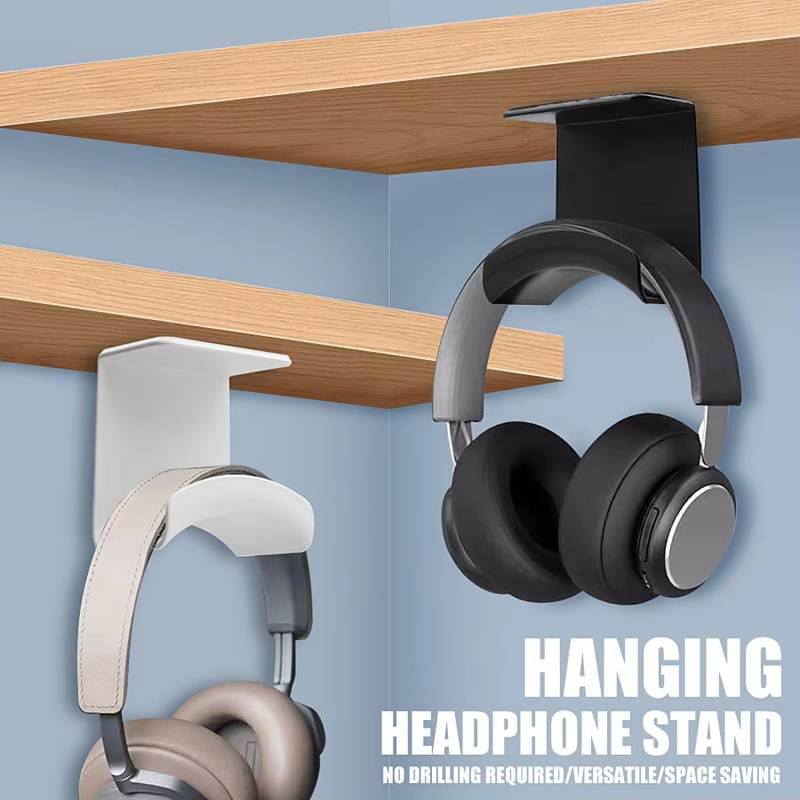 Universal Headphone Stand Adhe - Headset Stand recensione e prezzo