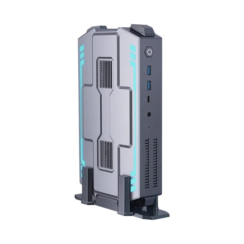 14-Core i9-12900HK 12700H Play - Pc Gaming Nvidia recensione e prezzo