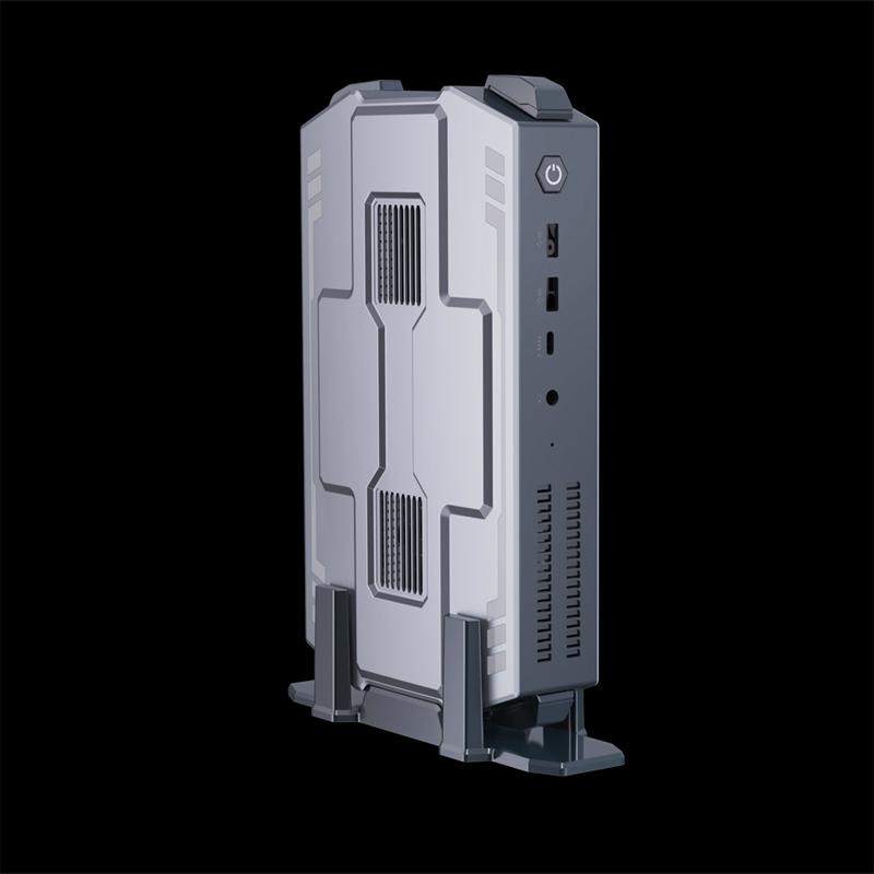 14-Core i9-12900HK 12700H Play - Pc Gaming Nvidia recensione e prezzo