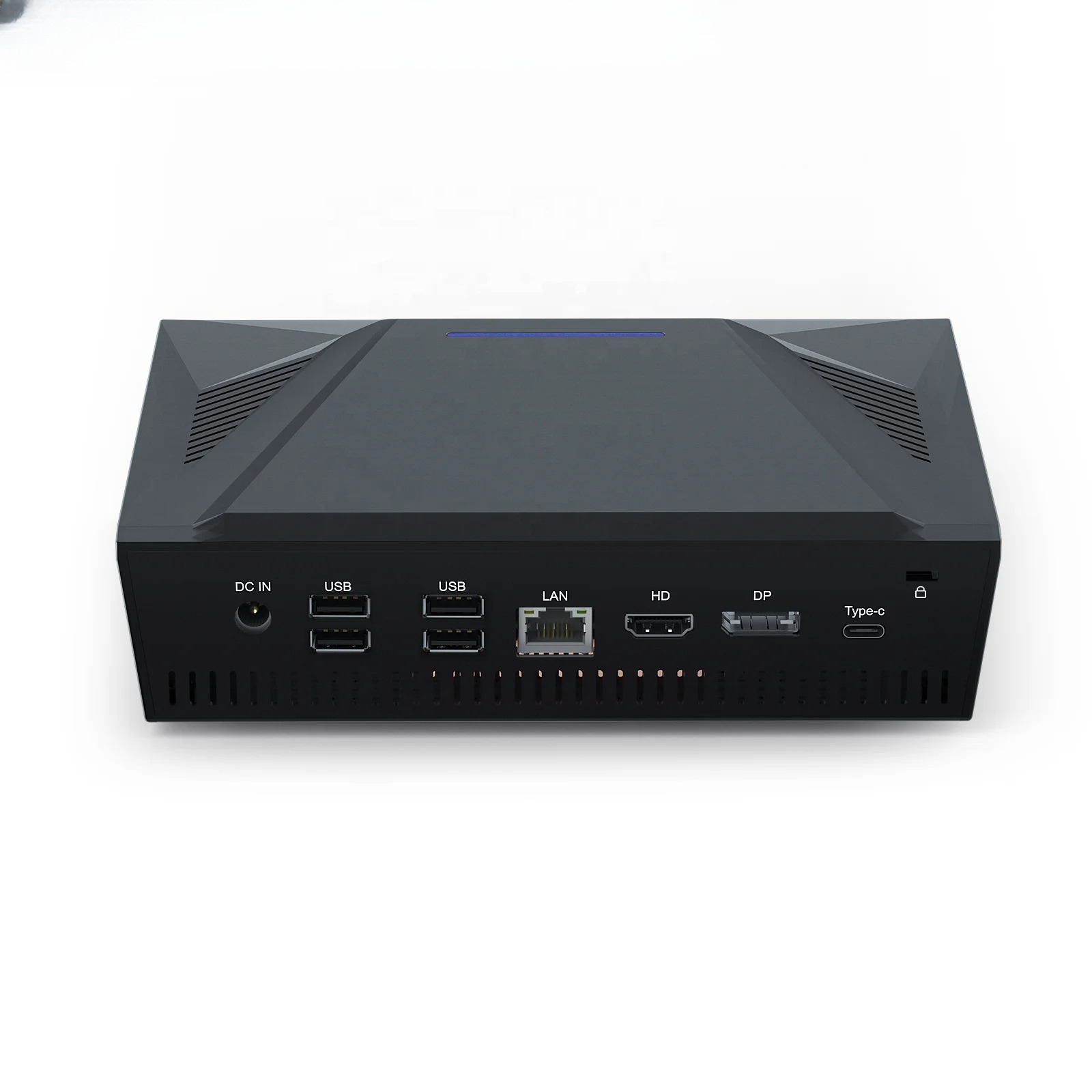 Powerful Intel Core I7 12th Ge - Pc Gaming Intel Core I7 recensione e prezzo