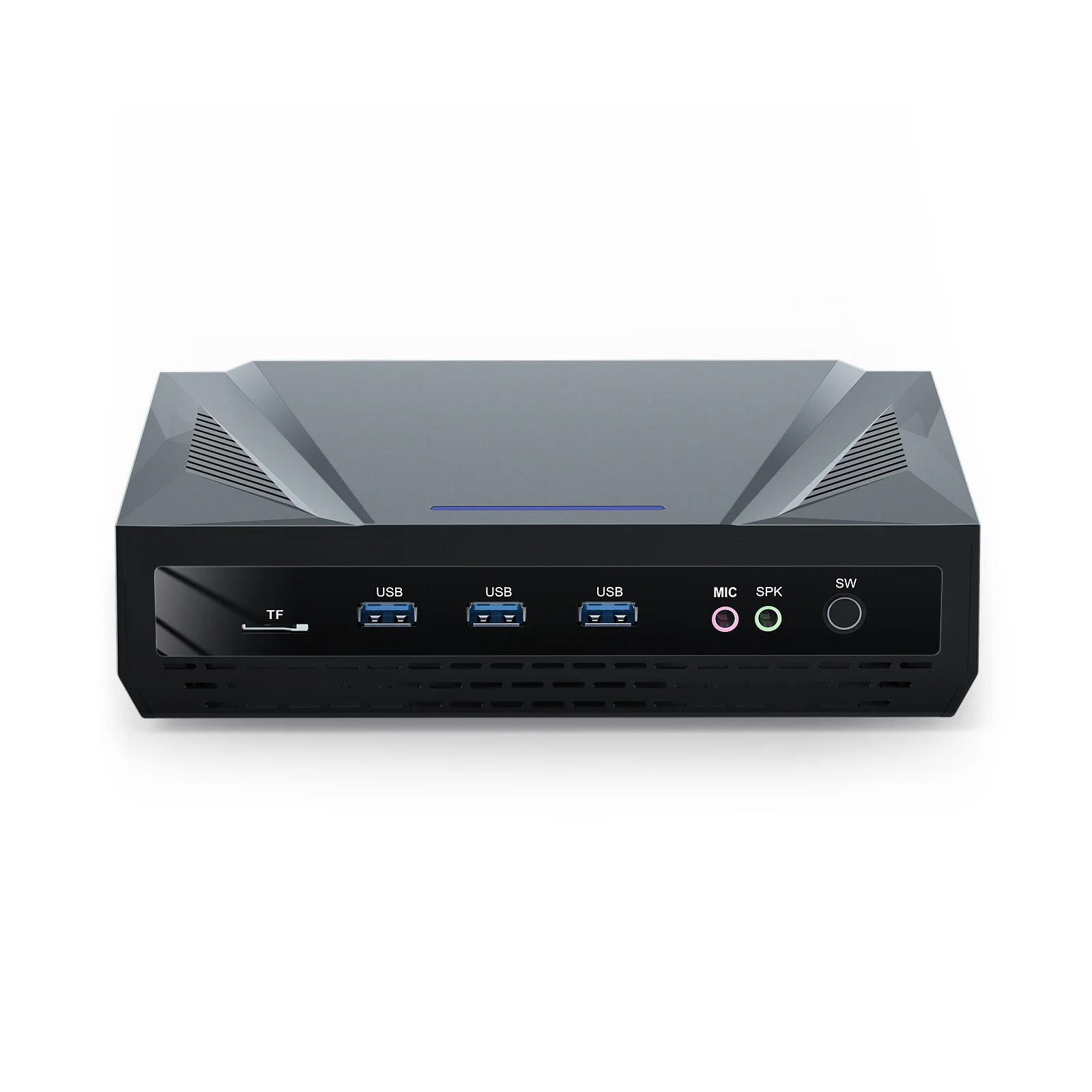 Powerful Intel Core I7 12th Ge - Pc Gaming Intel Core I7 recensione e prezzo