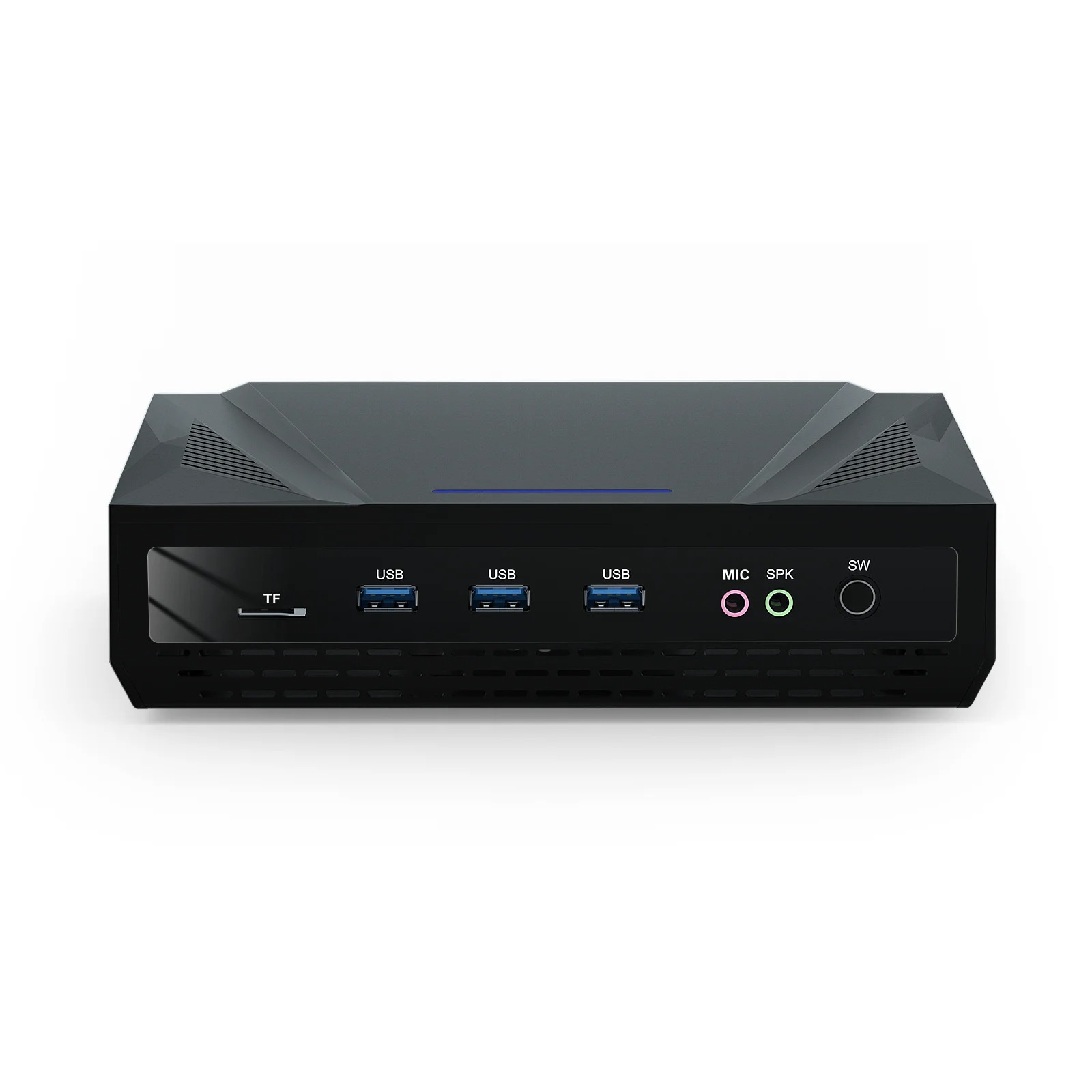 Powerful Intel Core I7 12th Ge - Pc Gaming Intel Core I7 recensione e prezzo