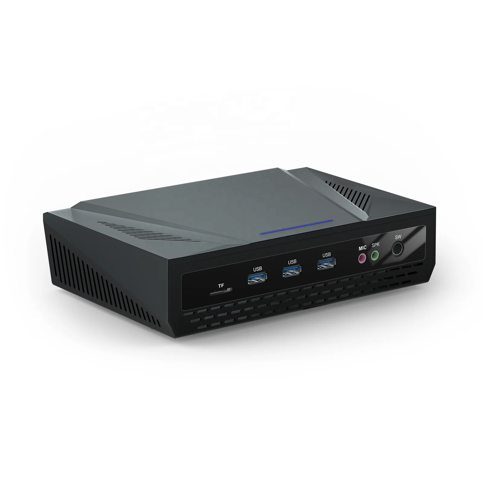 Powerful Intel Core I7 12th Ge - Pc Gaming Intel Core I7 recensione e prezzo
