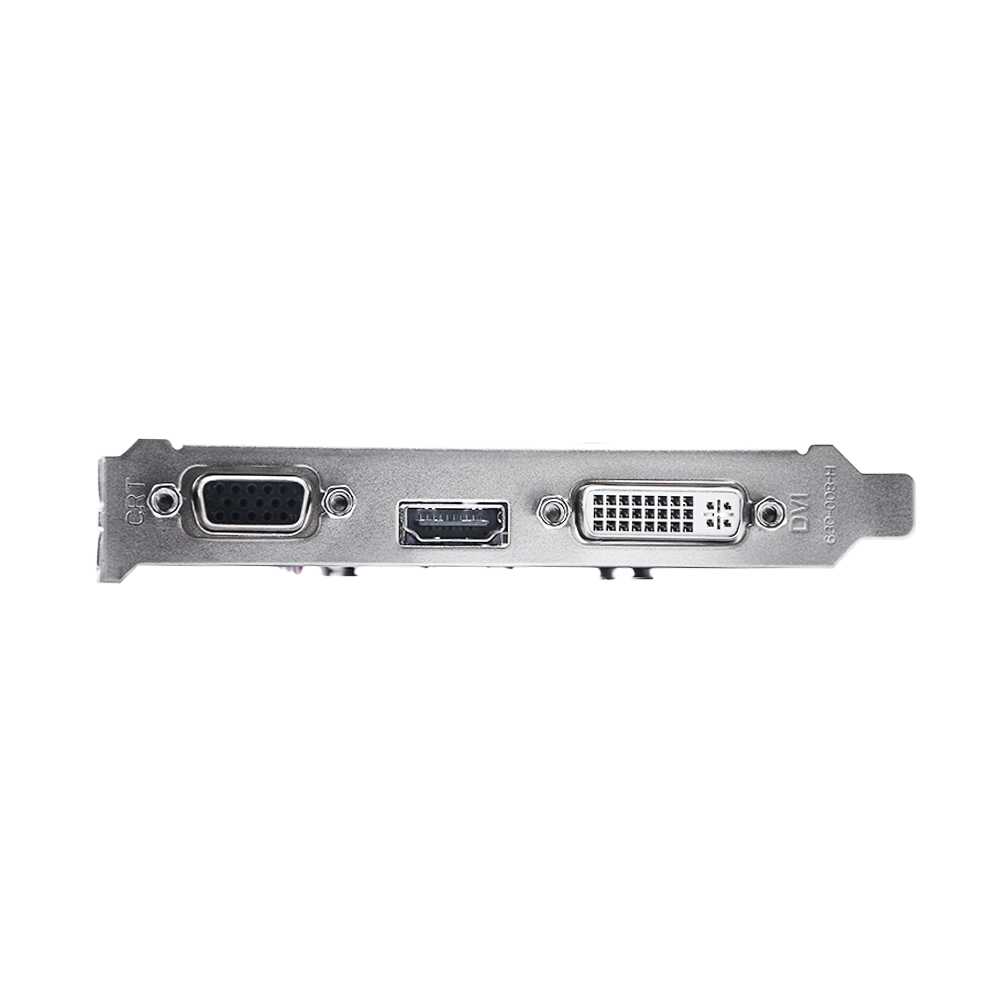 SOYO Graphics Cards NVIDIA GeF - Pc Gaming Nvidia recensione e prezzo