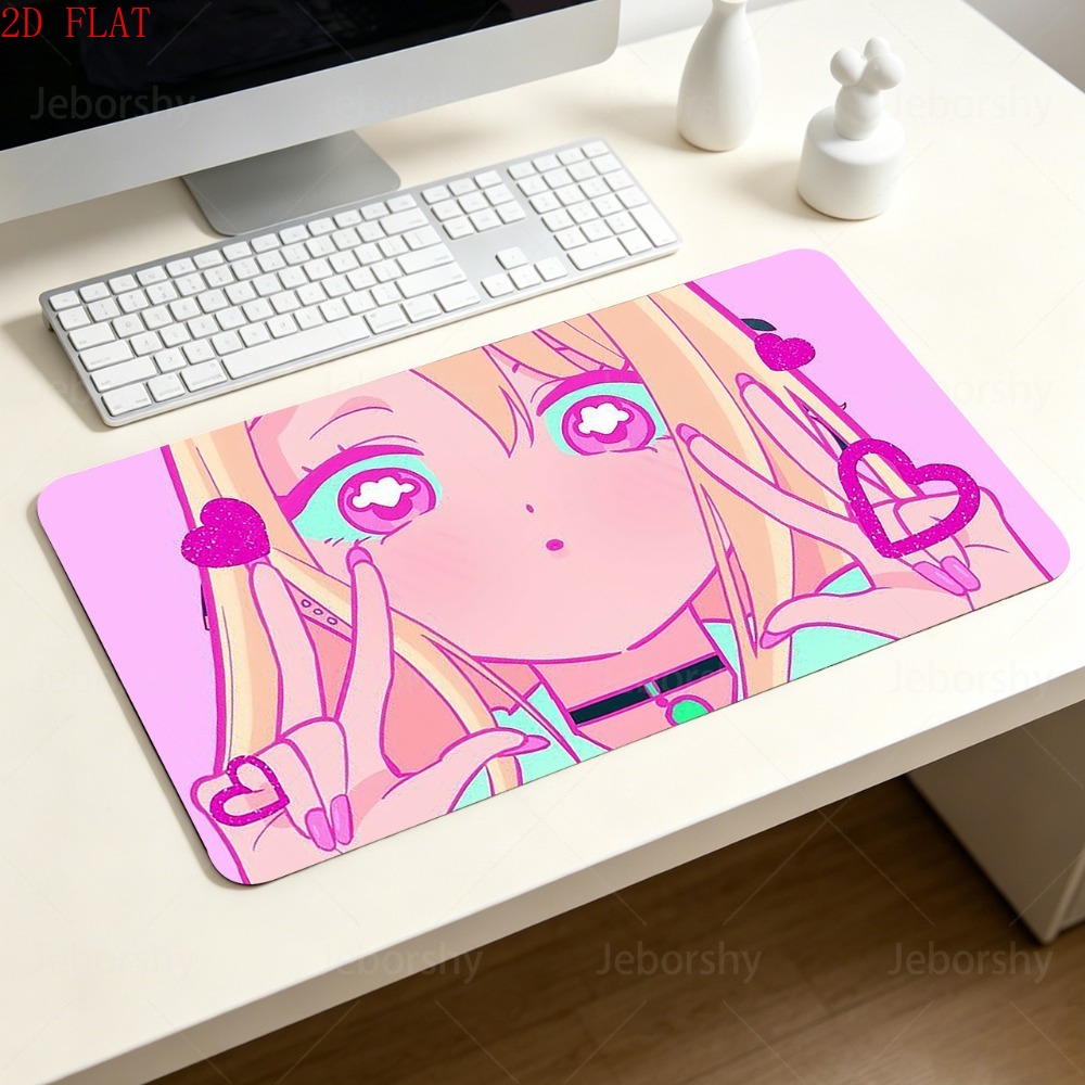 My Dress-Up Darling Marin Kita - Pc Gaming Ff recensione e prezzo