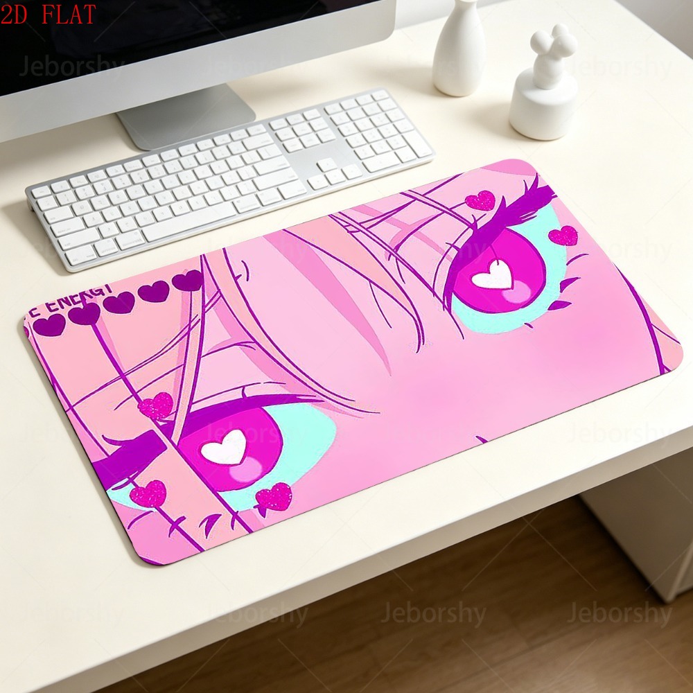My Dress-Up Darling Marin Kita - Pc Gaming Ff recensione e prezzo