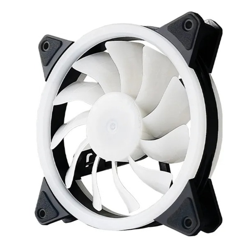 120mm RGB Quiet Adjustable PC  - Pc Gaming Ff recensione e prezzo
