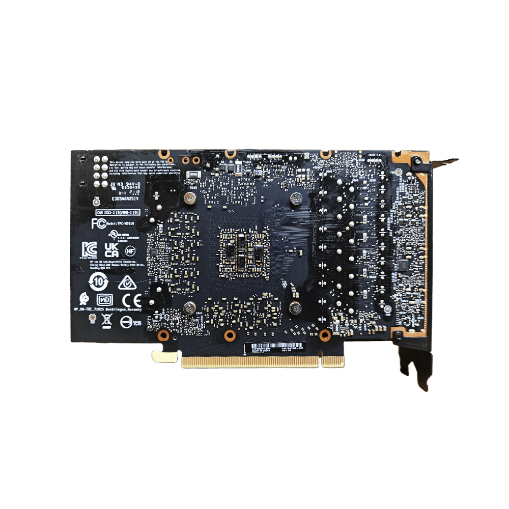 RTX 3060 12GB GPU NVIDIA RTX30 - Pc Gaming Nvidia recensione e prezzo