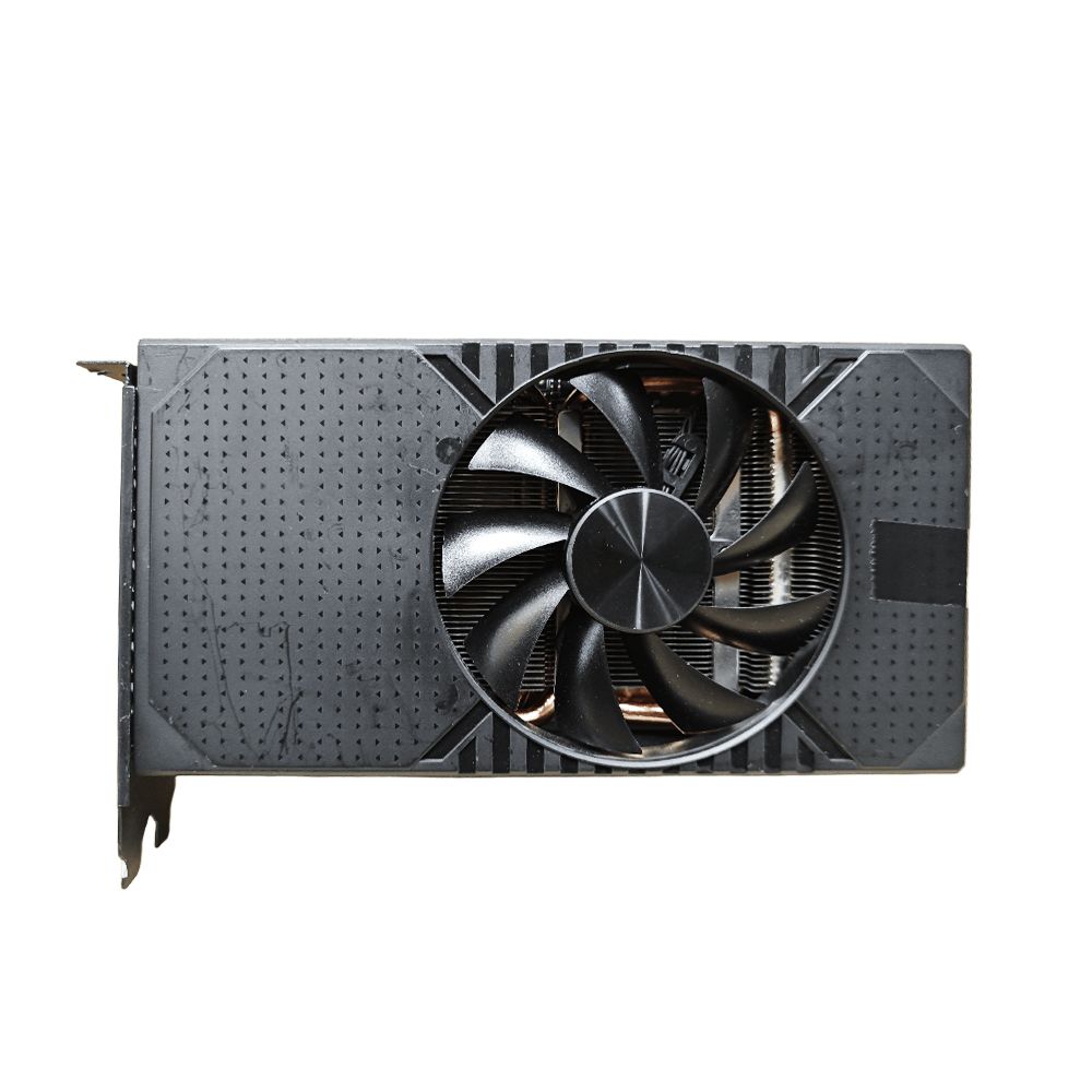 RTX 3060 12GB GPU NVIDIA RTX30 - Pc Gaming Nvidia recensione e prezzo