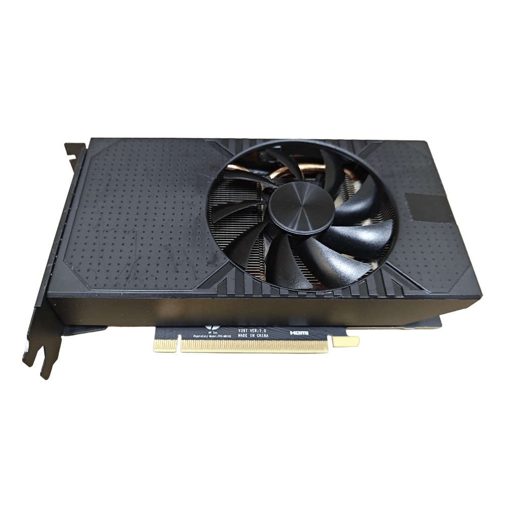 RTX 3060 12GB GPU NVIDIA RTX30 - Pc Gaming Nvidia recensione e prezzo