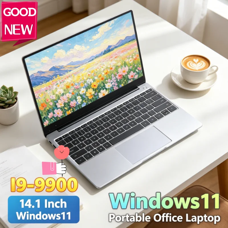 Portable Intel Core I9-9900 Ne - Pc Gaming Gaming recensione e prezzo