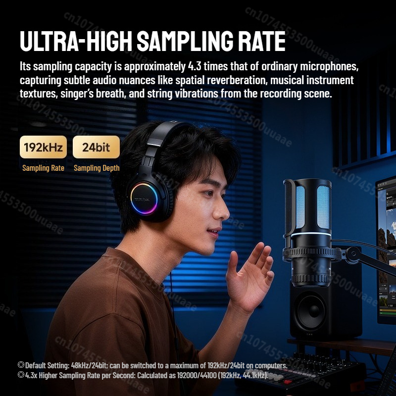 Monster Soundbase N32 Gaming U - Pc Gaming Youtubers recensione e prezzo