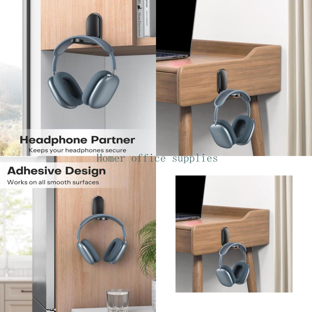 K43B Quick Installation Toolle - Headset Stand recensione e prezzo