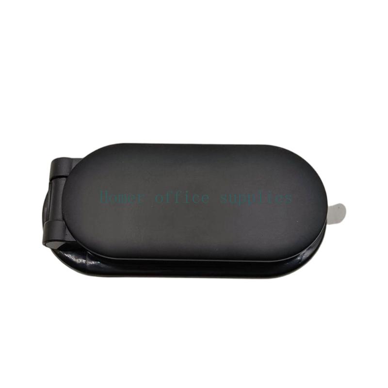 K43B Quick Installation Toolle - Headset Stand recensione e prezzo