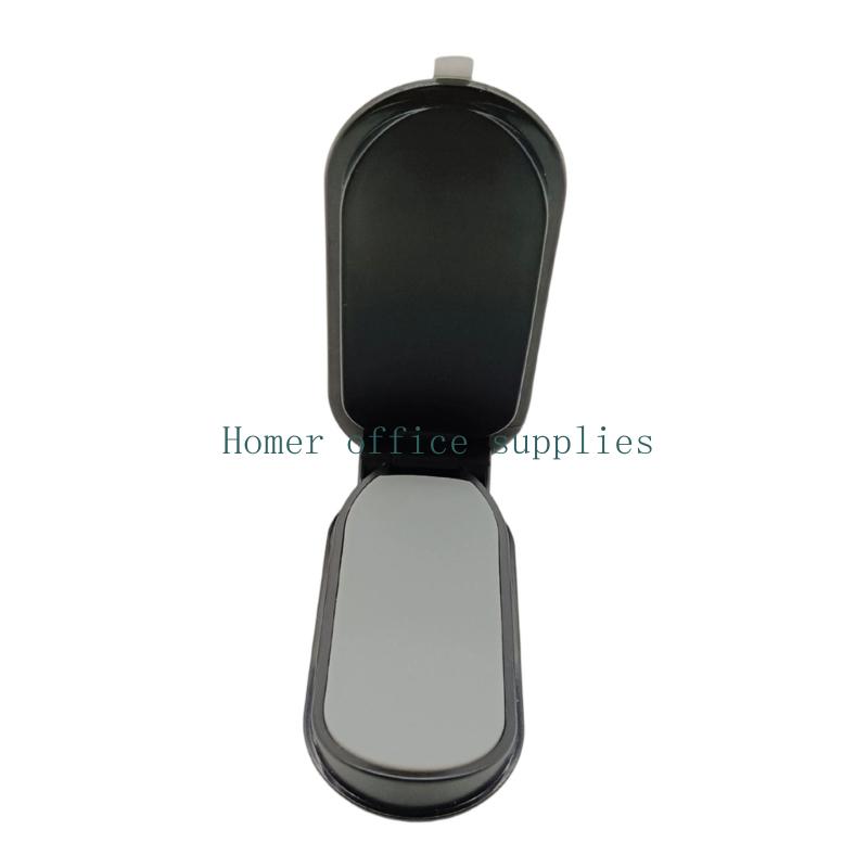 K43B Quick Installation Toolle - Headset Stand recensione e prezzo