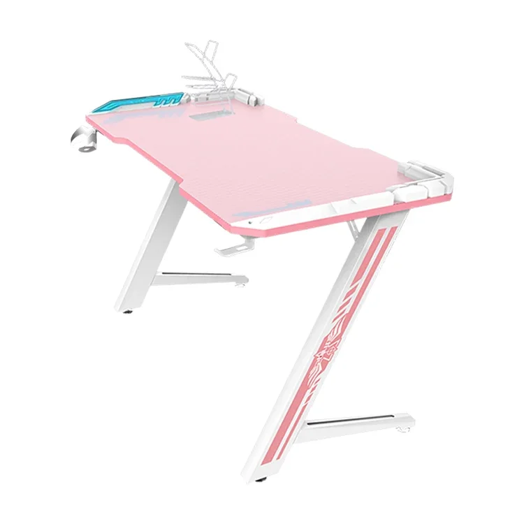 A 100cm Factory Custom RGB Gam - Pc Gaming Pink recensione e prezzo