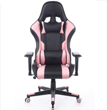 New Arrival Pink Racing Comput - Pc Gaming Pink recensione e prezzo