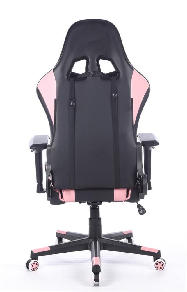 New Arrival Pink Racing Comput - Pc Gaming Pink recensione e prezzo