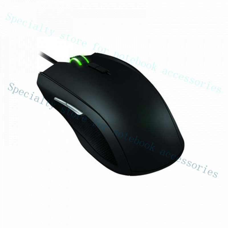 A++ for Razer Taipan Ambidextr - Pc Gaming Ebay recensione e prezzo