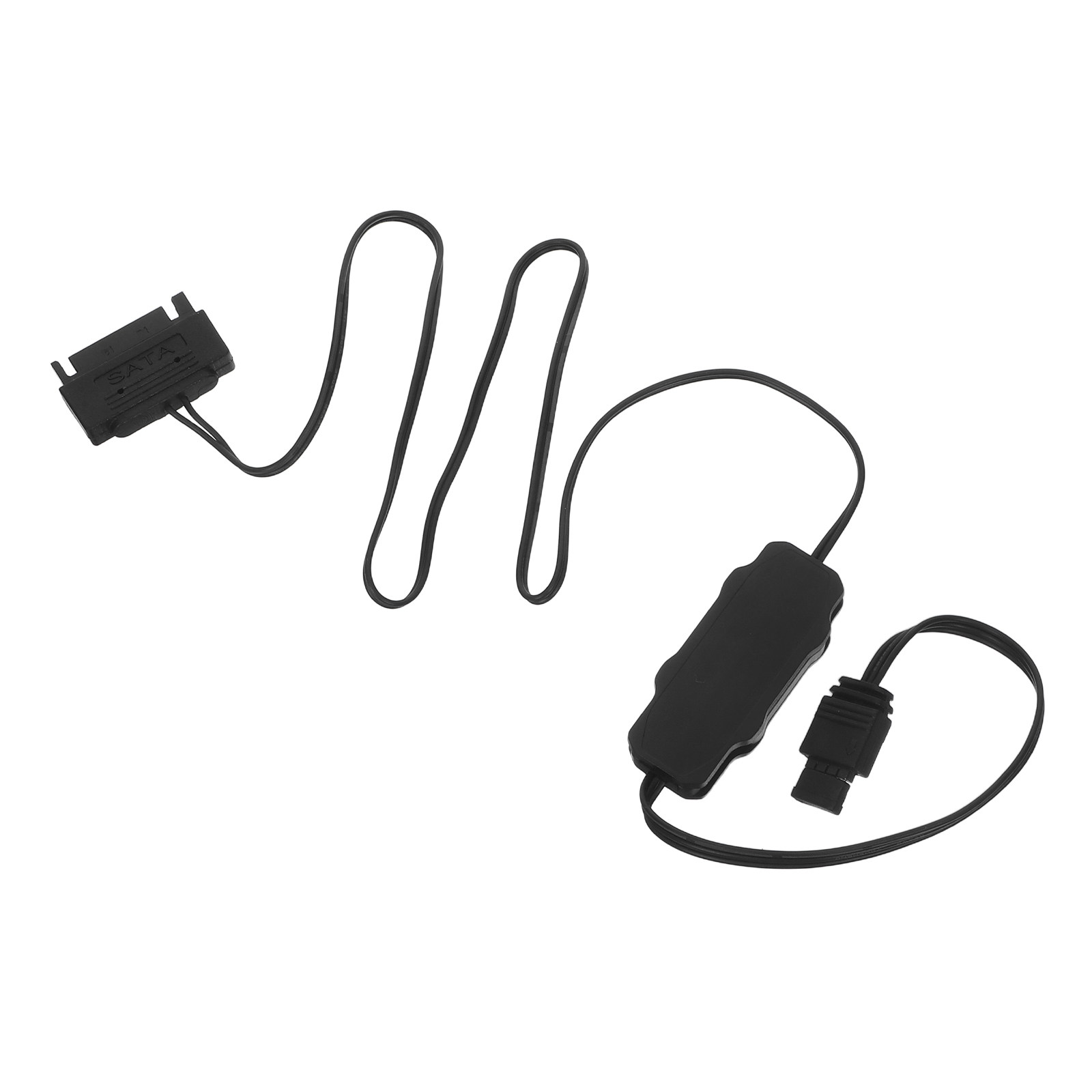 Mini Argb Controller 5V 3-Pin  - Gaming Controller recensione e prezzo