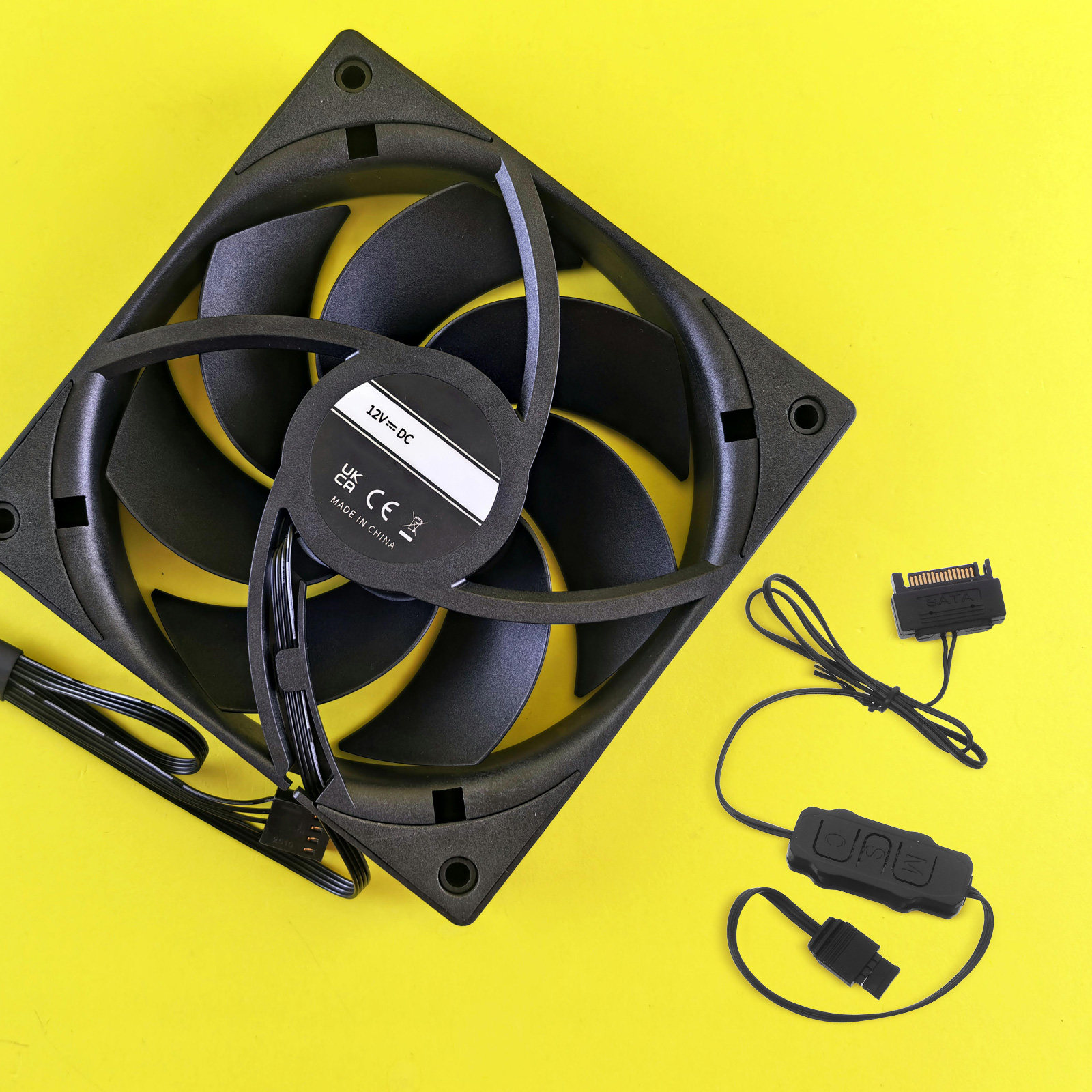 Mini Argb Controller 5V 3-Pin  - Gaming Controller recensione e prezzo