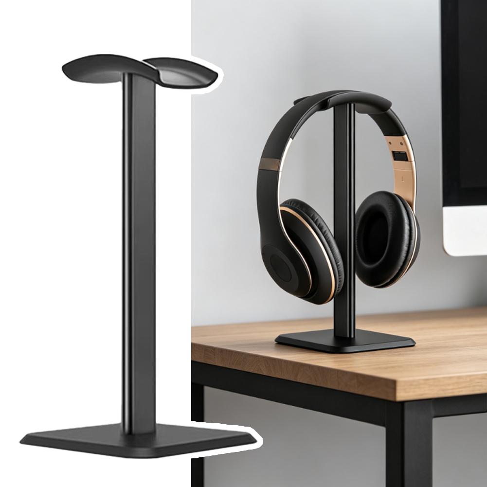 Universal Modern Desktop Headp - Headset Stand recensione e prezzo