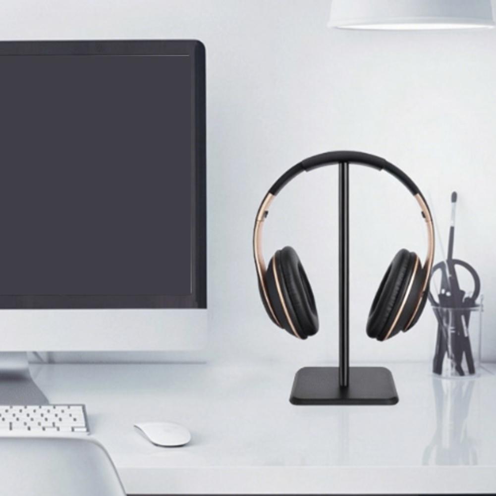Universal Modern Desktop Headp - Headset Stand recensione e prezzo