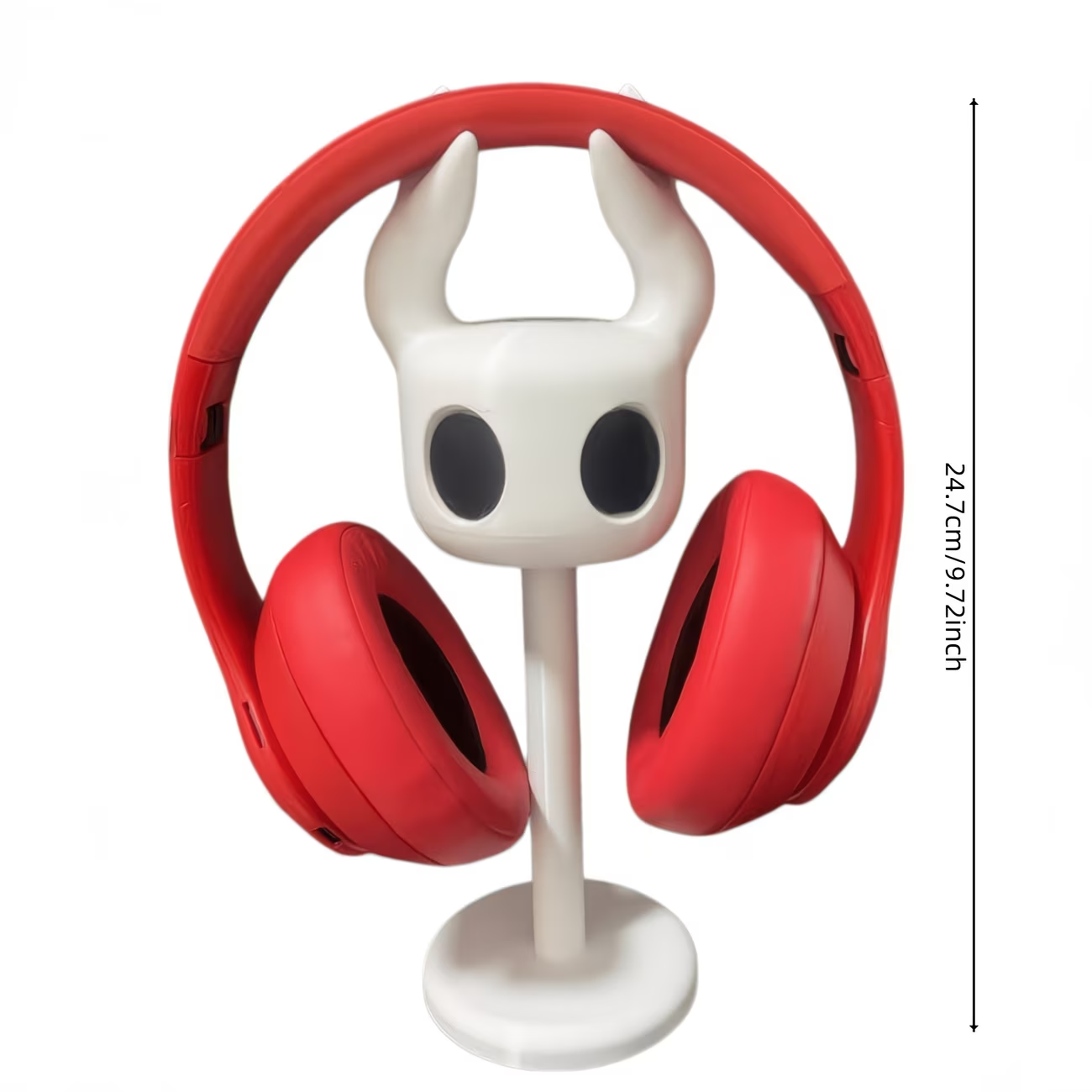 Hollow Eye Design Game Control - Headset Stand recensione e prezzo