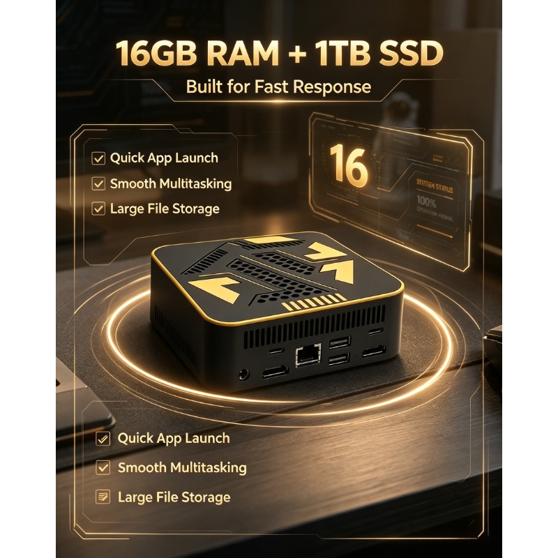 2026 Intel Core I9 10980HK Min - Pc Gaming Editing recensione e prezzo