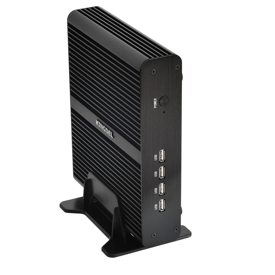 12th Gen Alder Lake Mini PC In - Pc Gaming Intel Core I7 recensione e prezzo
