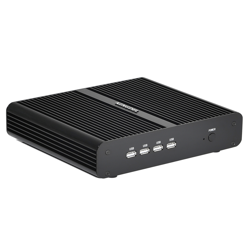 12th Gen Alder Lake Mini PC In - Pc Gaming Intel Core I7 recensione e prezzo