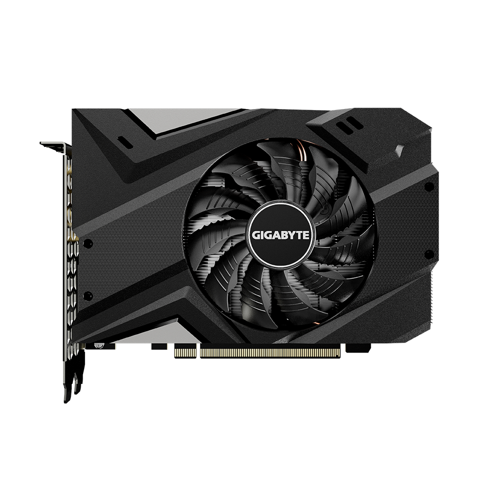 GTX 1650 4GB GPU GIGABYTE GV-N - Pc Gaming Nvidia recensione e prezzo