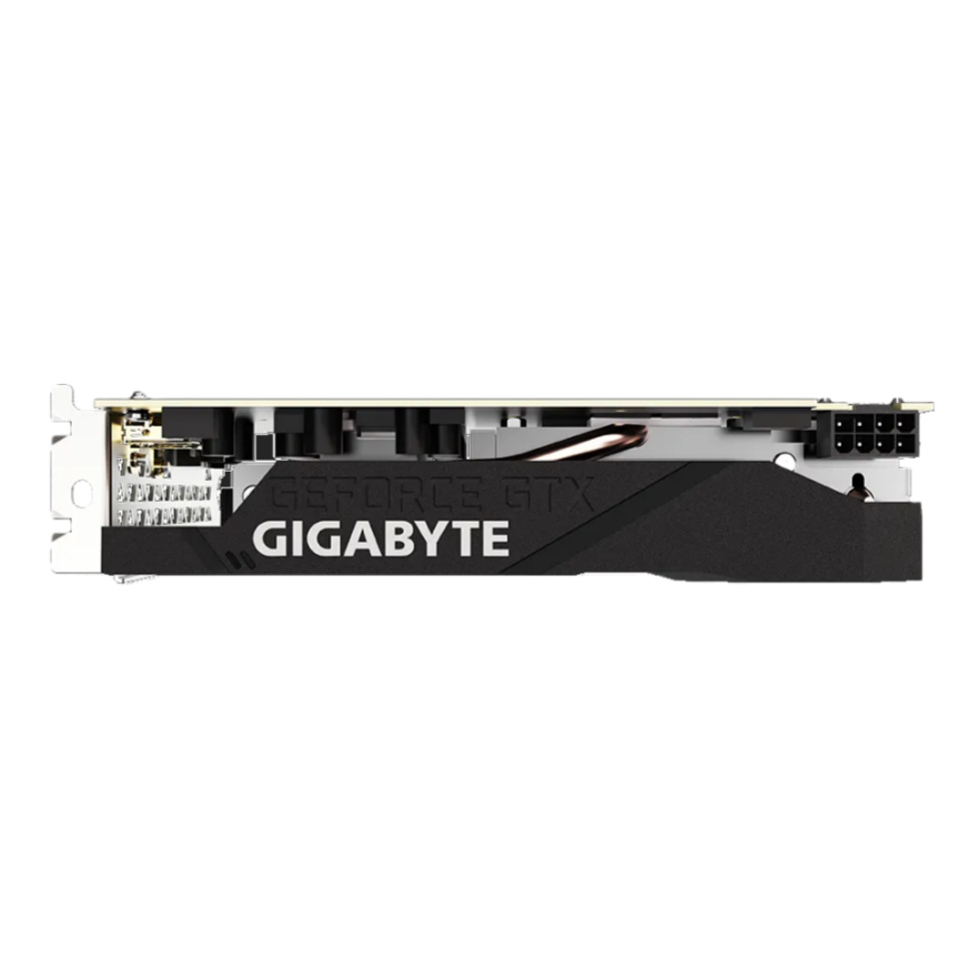 GTX 1650 4GB GPU GIGABYTE GV-N - Pc Gaming Nvidia recensione e prezzo