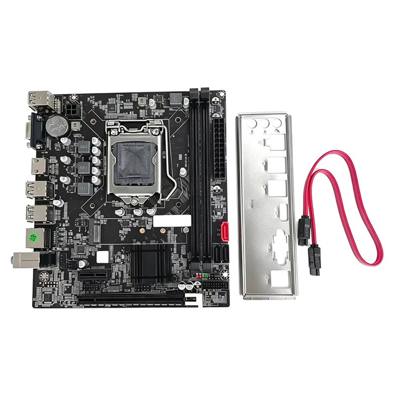 Classic-Gaming Desktop Board C - Pc Gaming Intel Core I7 recensione e prezzo