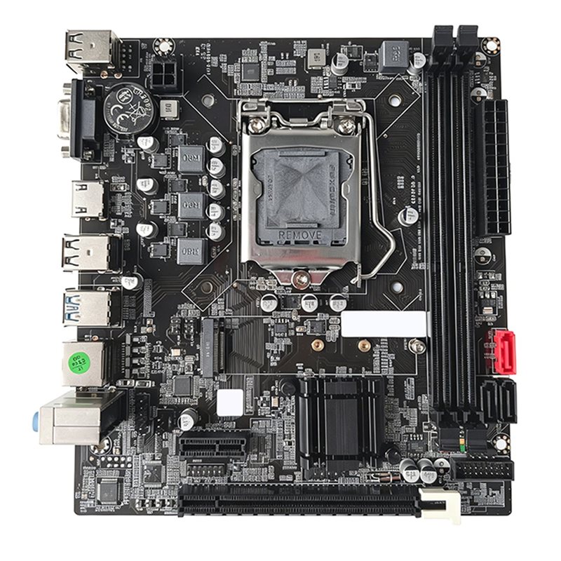 Classic-Gaming Desktop Board C - Pc Gaming Intel Core I7 recensione e prezzo
