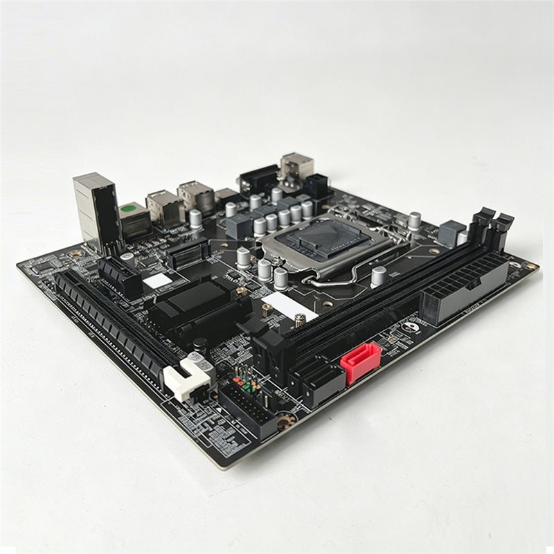 Classic-Gaming Desktop Board C - Pc Gaming Intel Core I7 recensione e prezzo