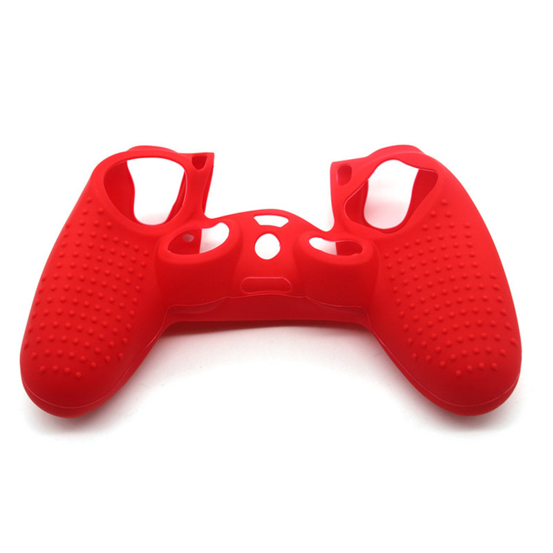 Bluetooth Wireless Controller  - Pc Gaming Emulator recensione e prezzo