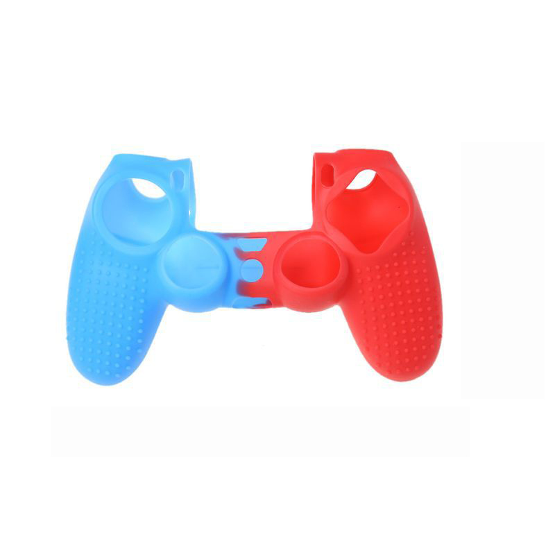 Bluetooth Wireless Controller  - Pc Gaming Emulator recensione e prezzo