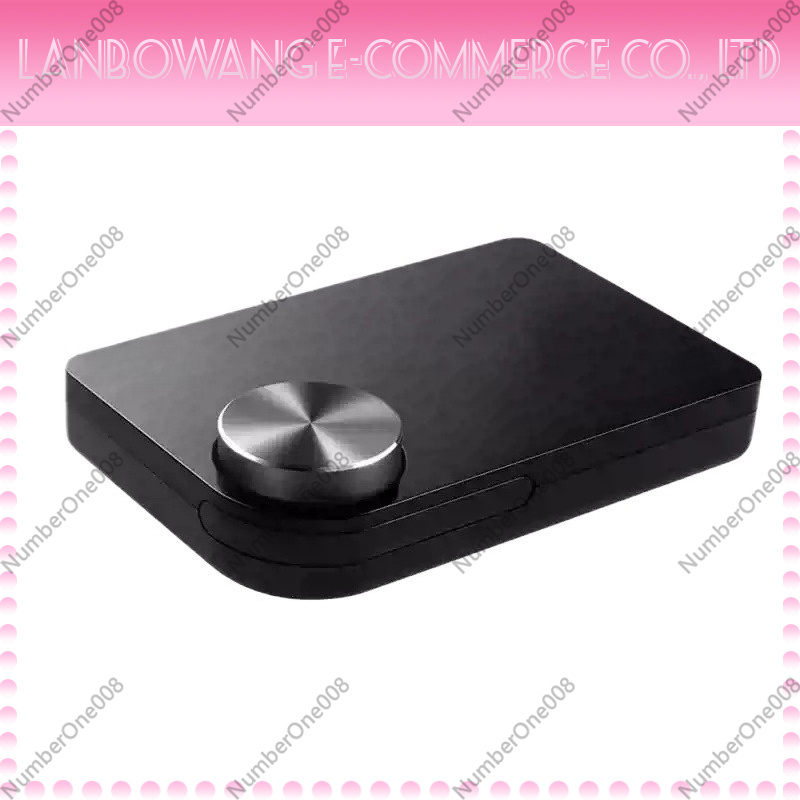 For Sound Blaster X-Fi Surroun - Pc Gaming Editing recensione e prezzo