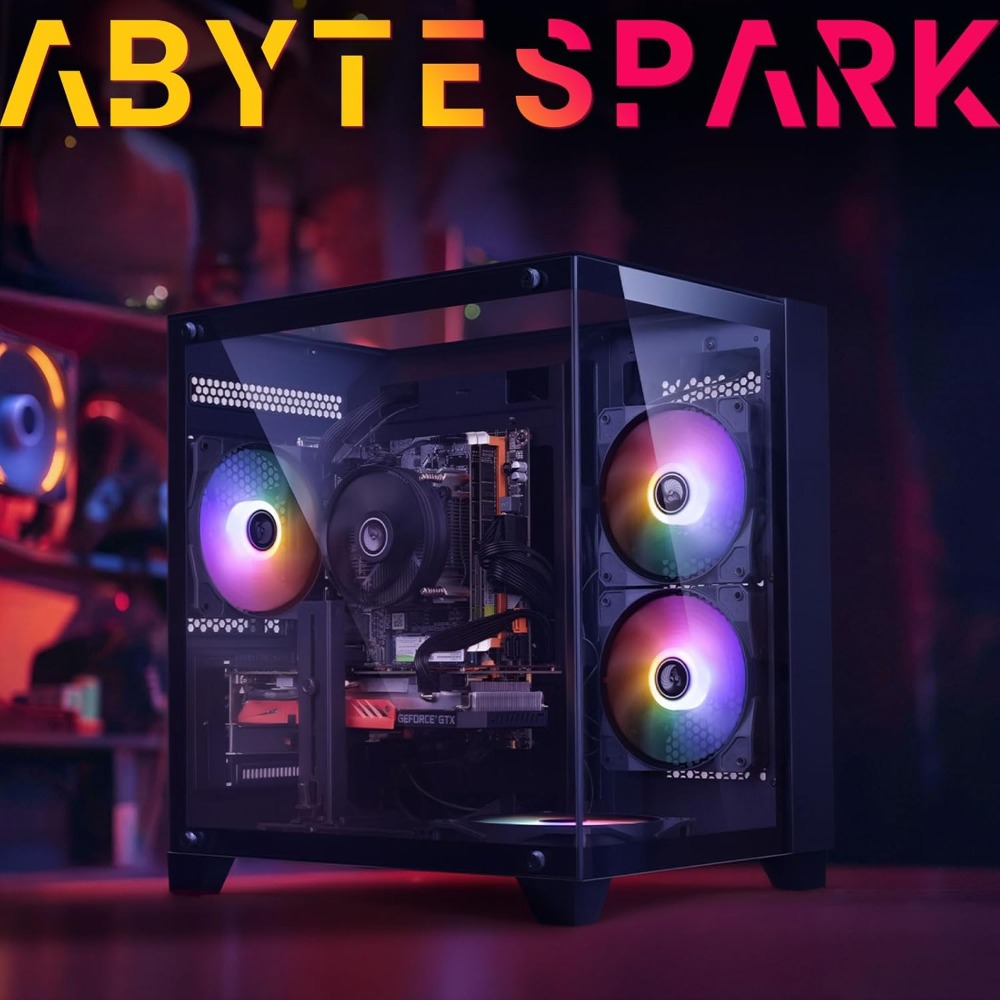 Gaming PC Desktop Intel Core i - Pc Gaming Intel Core I7 recensione e prezzo