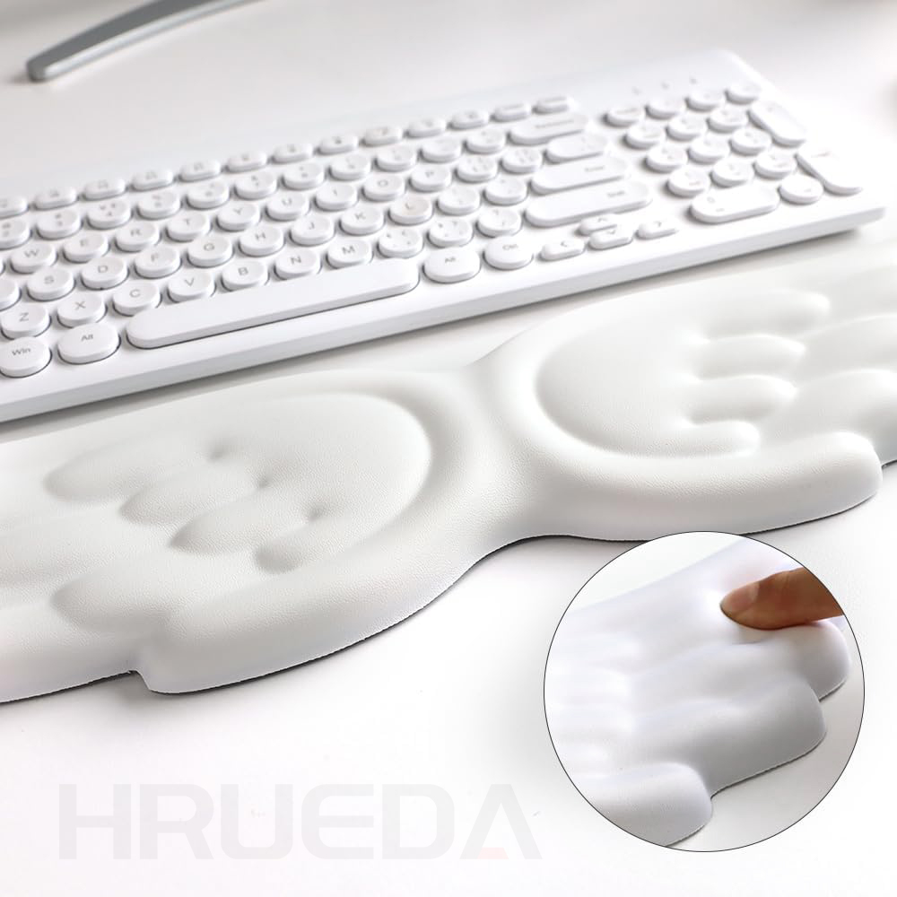 Mechanical Keyboard, Mouse, Wr - Pc Gaming Pink recensione e prezzo